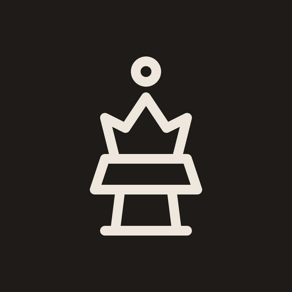 Kernel Chess icon
